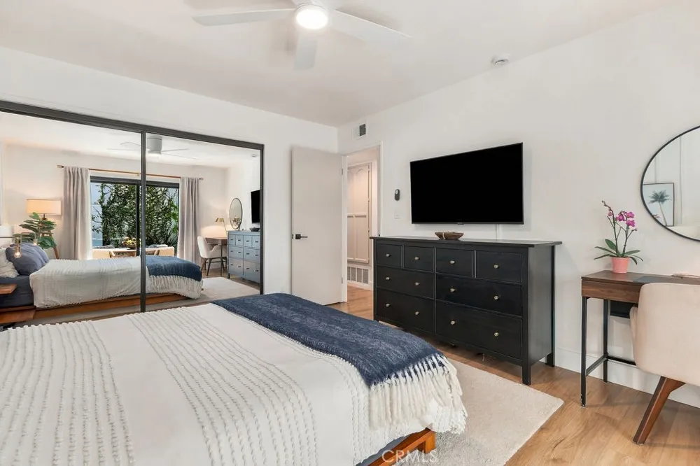 1121 Stanford Redondo Beach, CA 90278