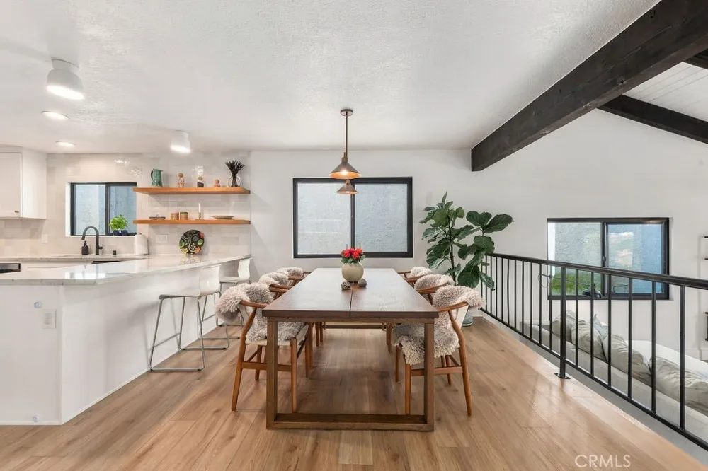 1121 Stanford Redondo Beach, CA 90278