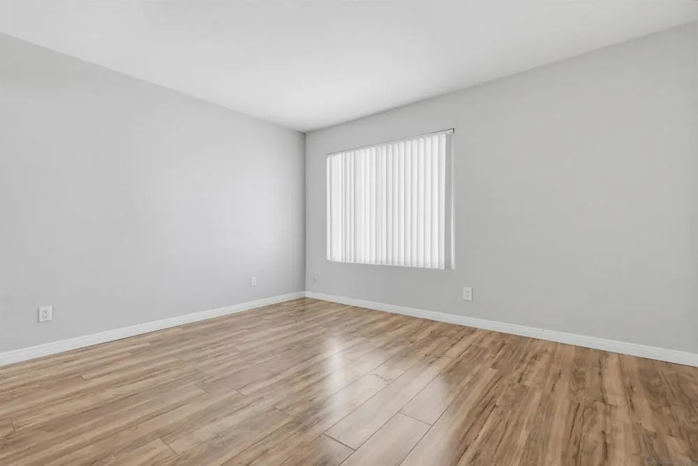 5725 Linda Vista Road #2 San Diego, CA 92110