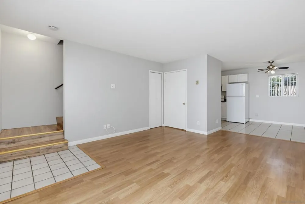 5725 Linda Vista Road #2 San Diego, CA 92110