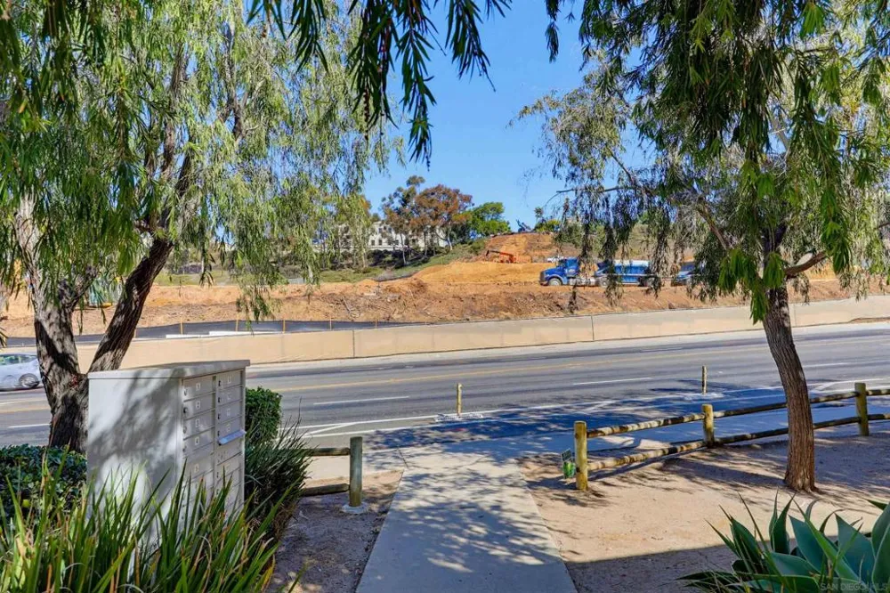 5725 Linda Vista Road #2 San Diego, CA 92110