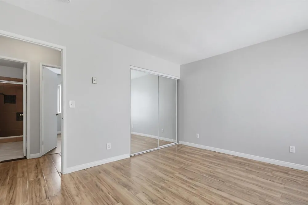 5725 Linda Vista Road #2 San Diego, CA 92110