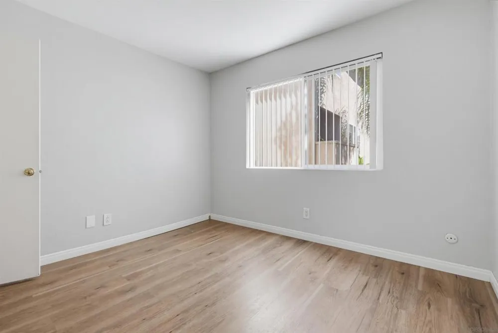 5725 Linda Vista Road #2 San Diego, CA 92110