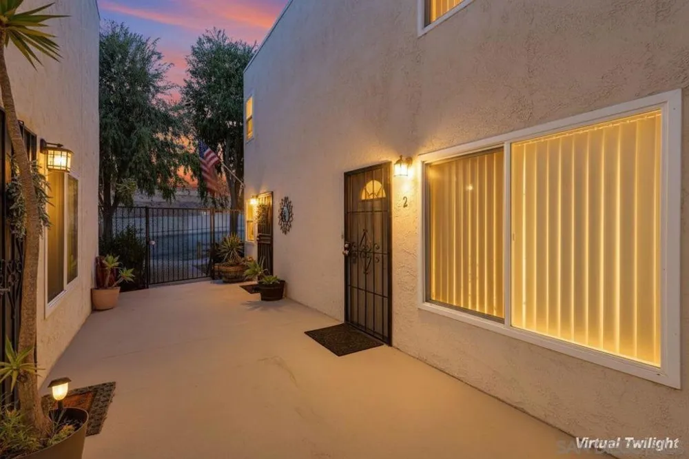 5725 Linda Vista Road #2 San Diego, CA 92110