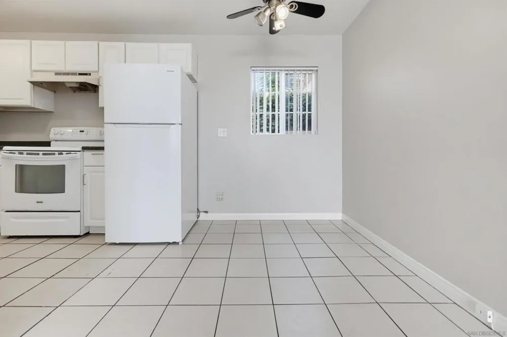 5725 Linda Vista Road #2 San Diego, CA 92110