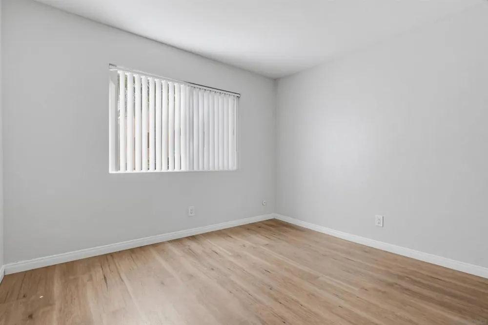 5725 Linda Vista Road #2 San Diego, CA 92110