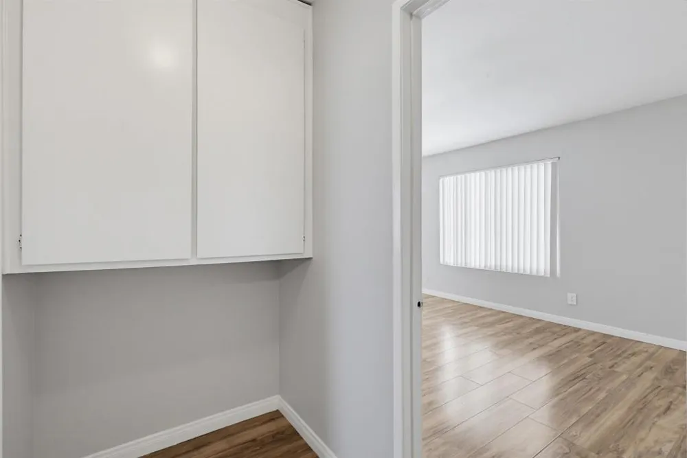5725 Linda Vista Road #2 San Diego, CA 92110