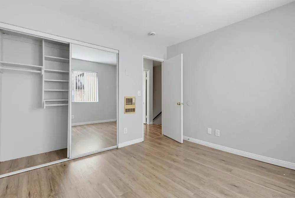 5725 Linda Vista Road #2 San Diego, CA 92110