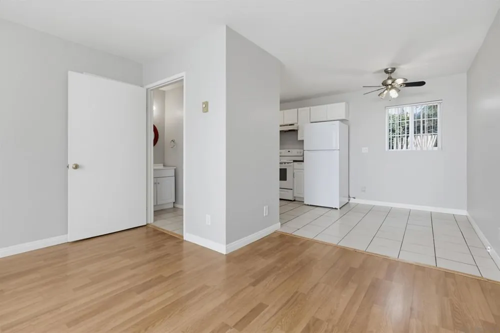 5725 Linda Vista Road #2 San Diego, CA 92110