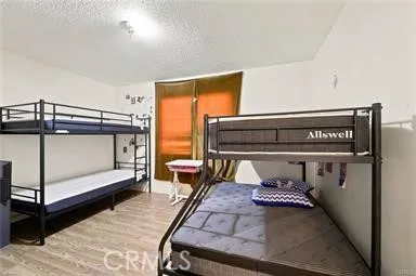 8924 Loop California City, CA 93505