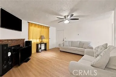 8924 Loop California City, CA 93505