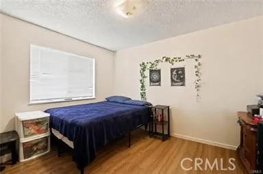 8924 Loop California City, CA 93505