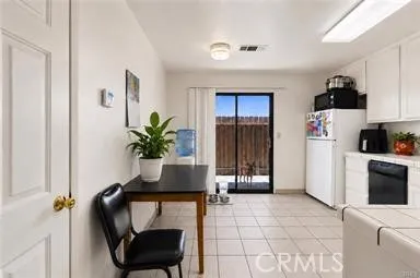 8924 Loop California City, CA 93505