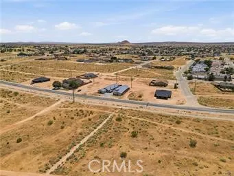 8924 Loop California City, CA 93505