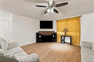 8924 Loop California City, CA 93505