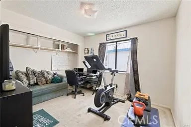 8924 Loop California City, CA 93505