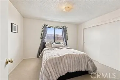 8924 Loop California City, CA 93505