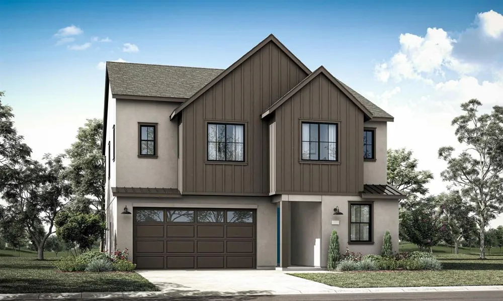 734 Miravar Place Lot 7 #Lot 7 Vista, CA 92081