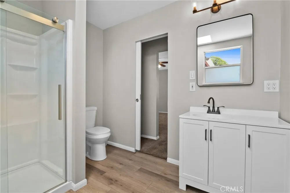 14876 Dalman Street Whittier, CA 90603