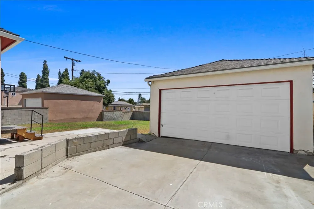 14876 Dalman Street Whittier, CA 90603