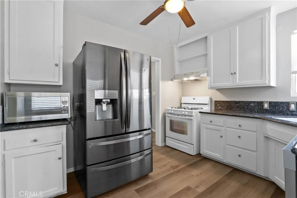 14876 Dalman Street Whittier, CA 90603