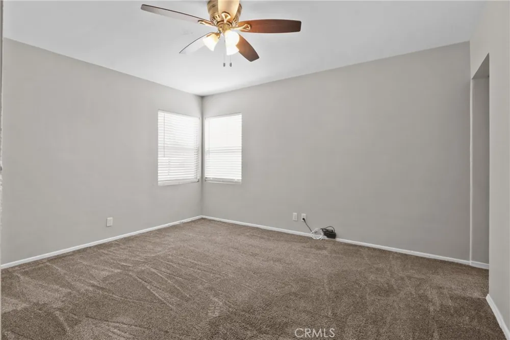 14876 Dalman Street Whittier, CA 90603