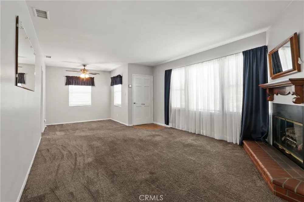 14876 Dalman Street Whittier, CA 90603