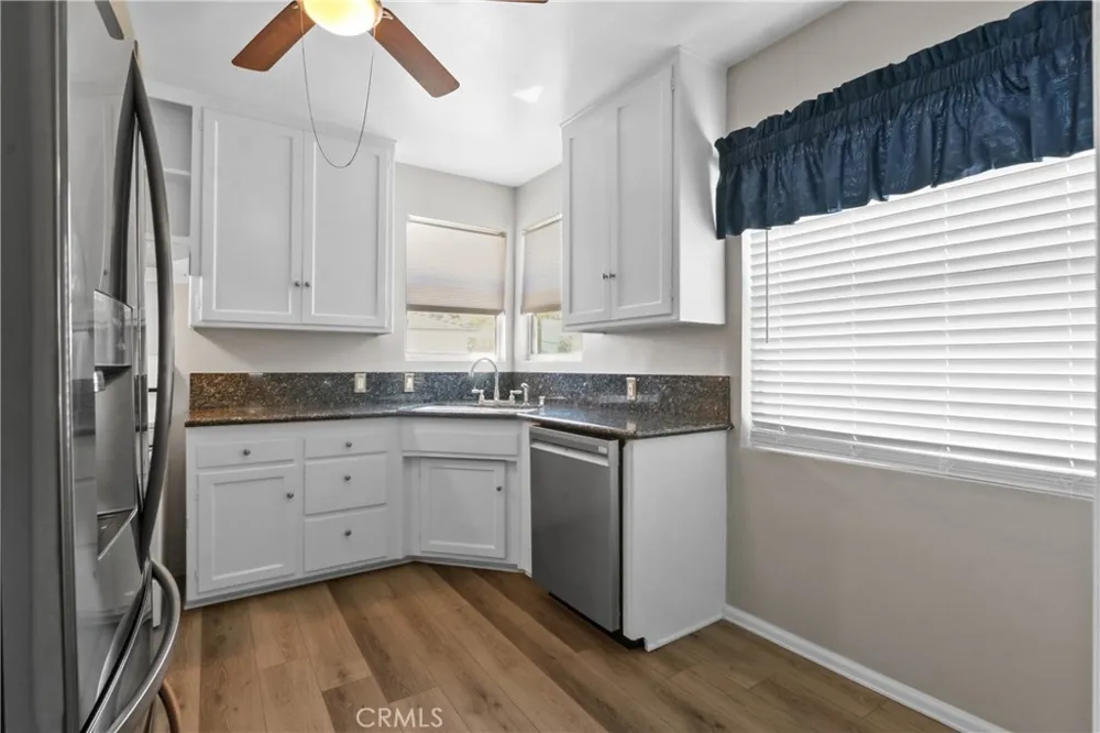 14876 Dalman Street Whittier, CA 90603