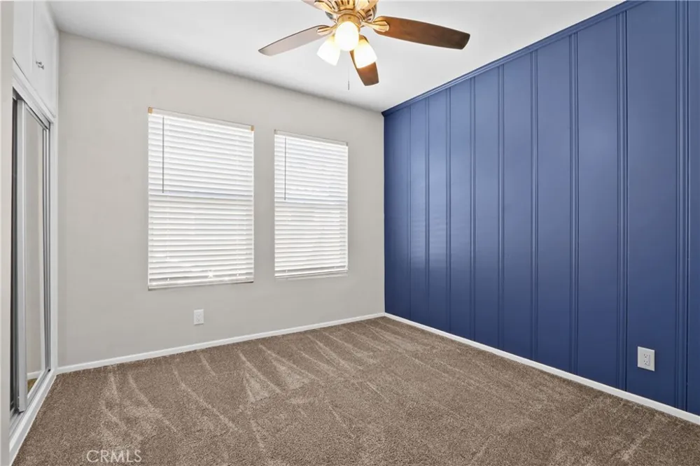 14876 Dalman Street Whittier, CA 90603