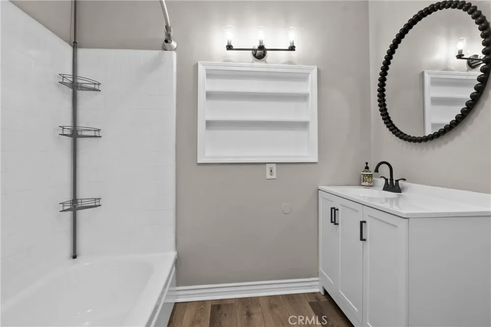 14876 Dalman Street Whittier, CA 90603