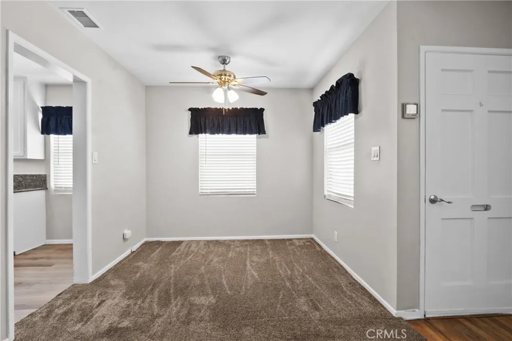 14876 Dalman Street Whittier, CA 90603