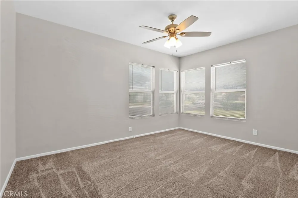14876 Dalman Street Whittier, CA 90603