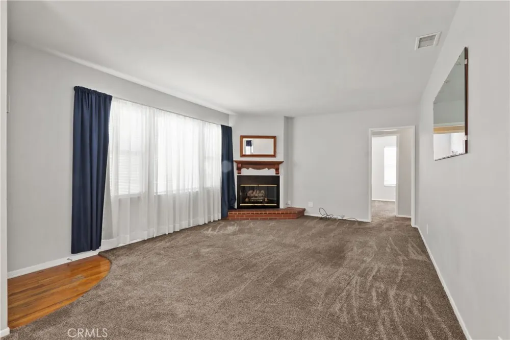 14876 Dalman Street Whittier, CA 90603