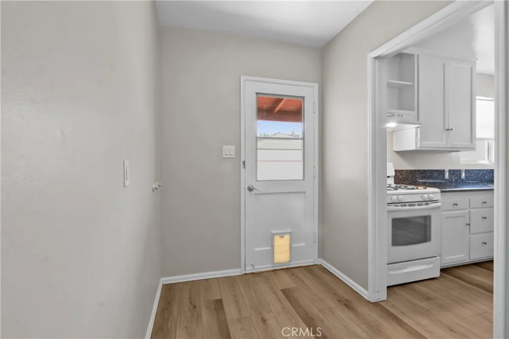 14876 Dalman Street Whittier, CA 90603