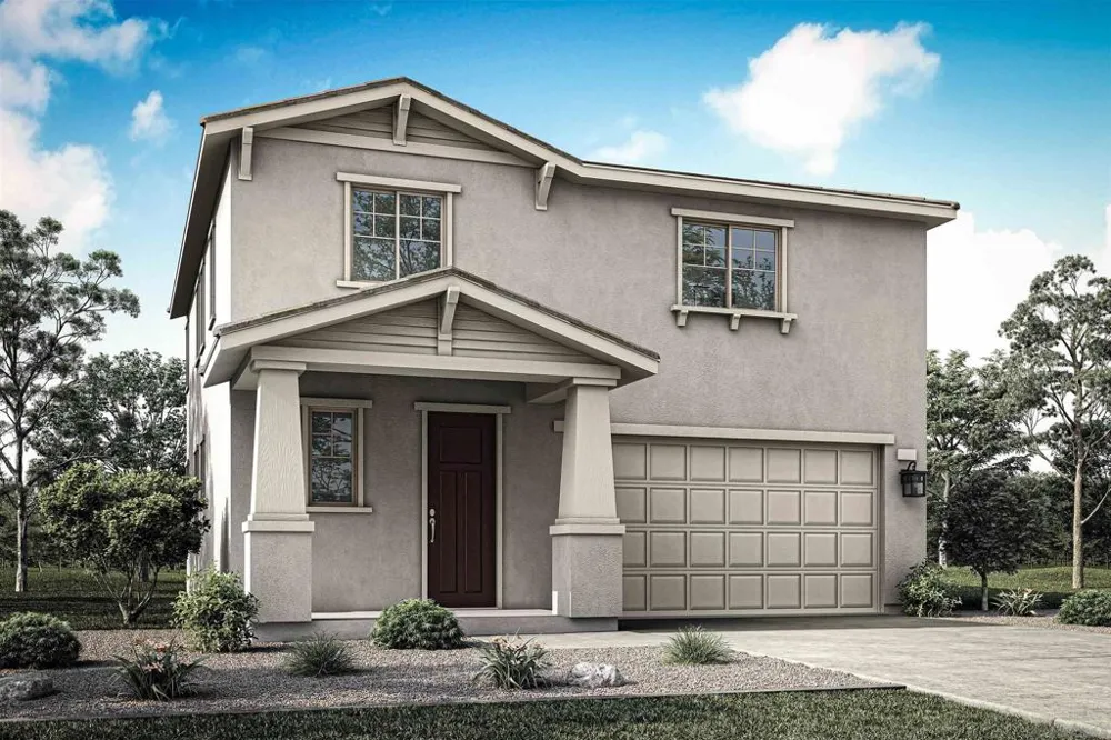 29936 Harmony Heights DR Lot 10 #Lot 10 Lake Elsinore, CA 92532