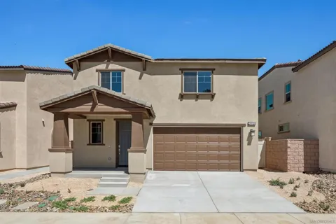 29936 Harmony Heights DR Lot 10 #Lot 10