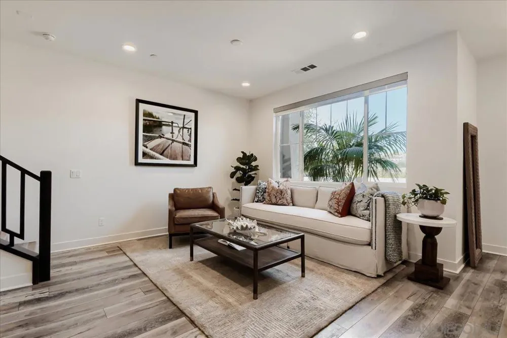 3316 Campo Azul Ct Carlsbad, CA 92010