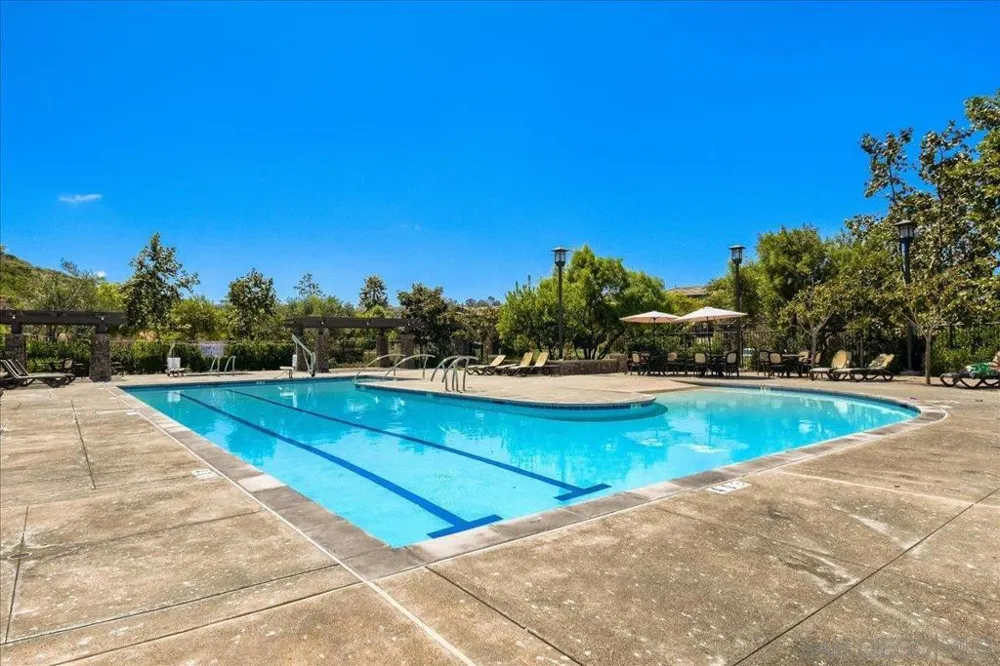 3316 Campo Azul Ct Carlsbad, CA 92010