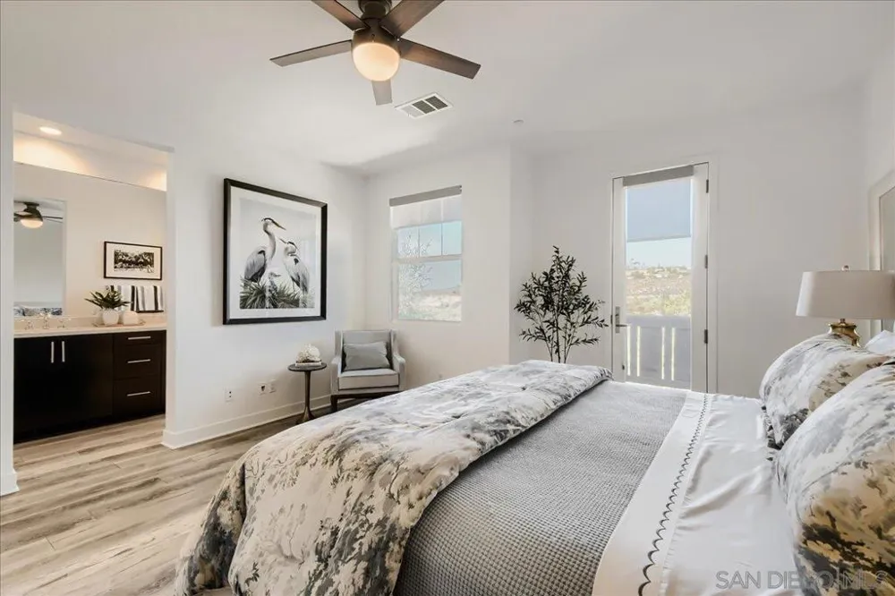 3316 Campo Azul Ct Carlsbad, CA 92010