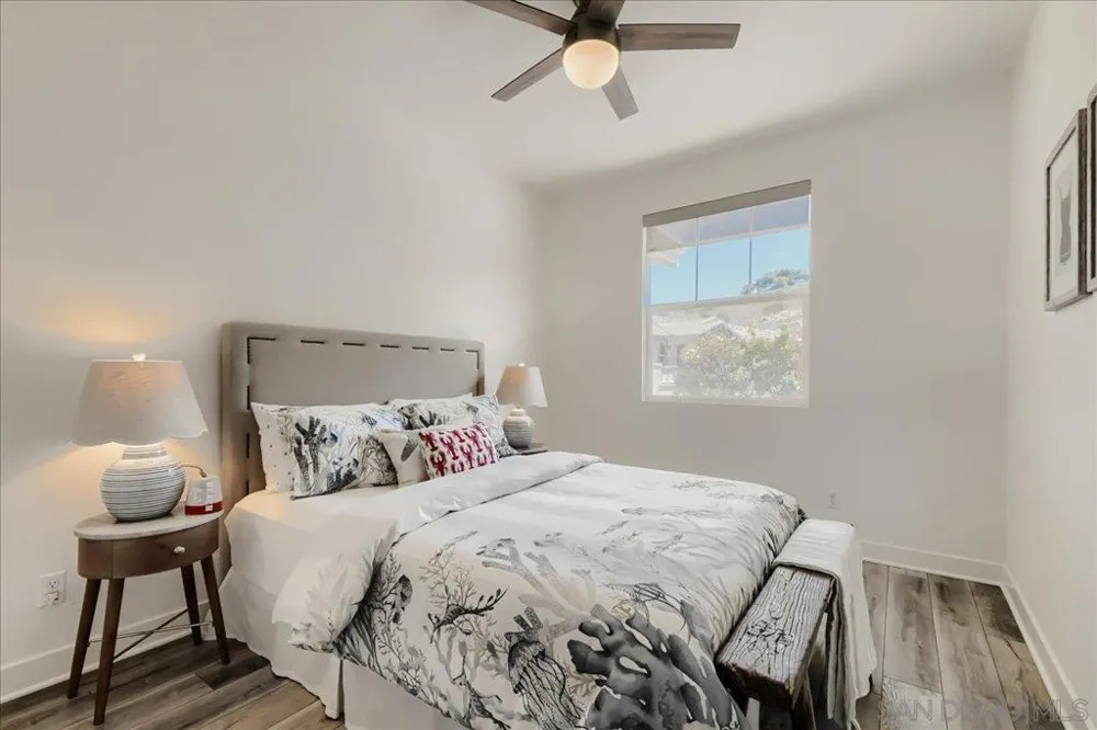 3316 Campo Azul Ct Carlsbad, CA 92010