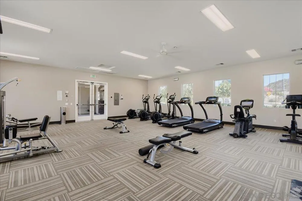 3316 Campo Azul Ct Carlsbad, CA 92010