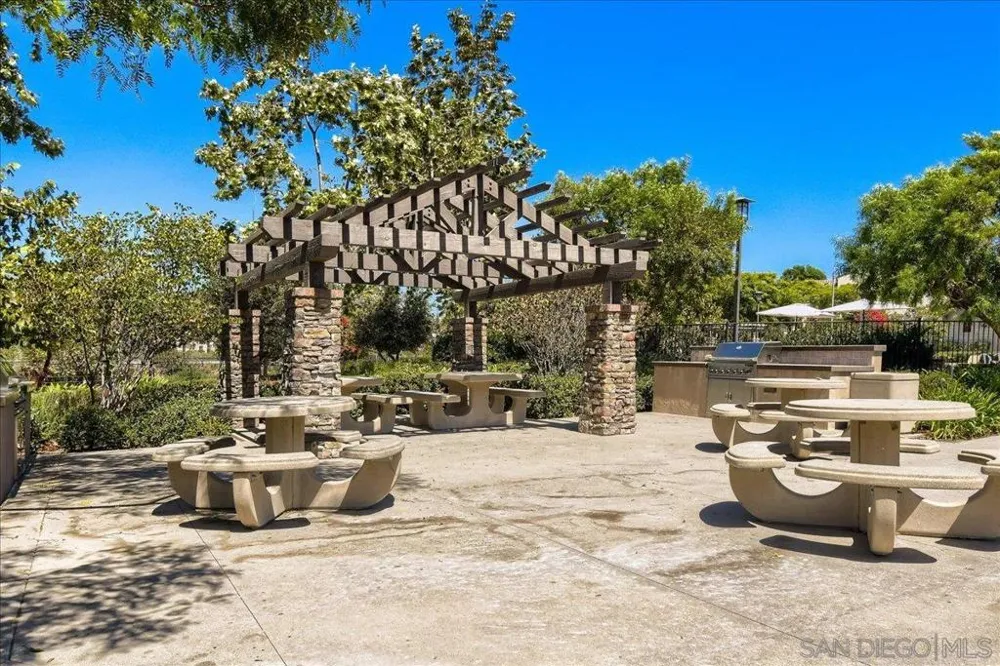 3316 Campo Azul Ct Carlsbad, CA 92010