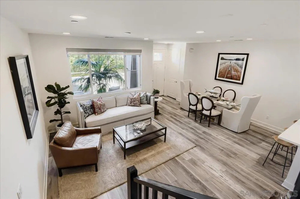 3316 Campo Azul Ct Carlsbad, CA 92010