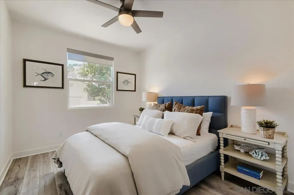 3316 Campo Azul Ct Carlsbad, CA 92010