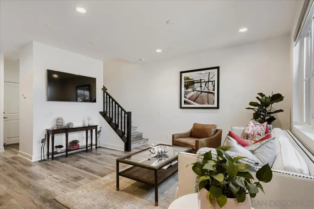 3316 Campo Azul Ct Carlsbad, CA 92010