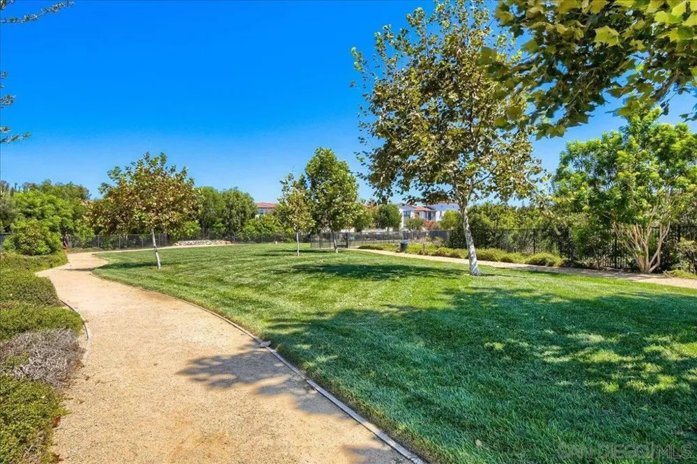 3316 Campo Azul Ct Carlsbad, CA 92010