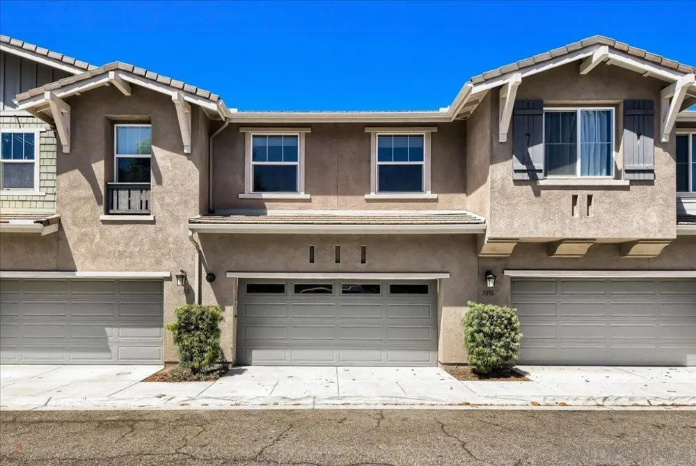 3316 Campo Azul Ct Carlsbad, CA 92010