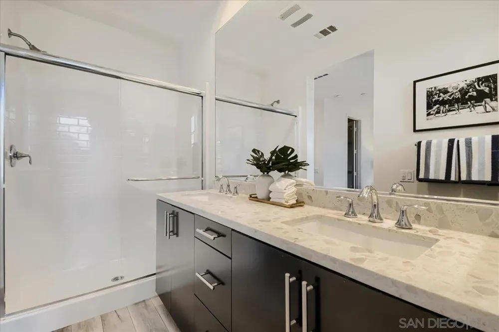 3316 Campo Azul Ct Carlsbad, CA 92010