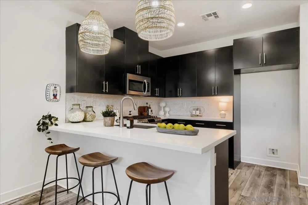 3316 Campo Azul Ct Carlsbad, CA 92010