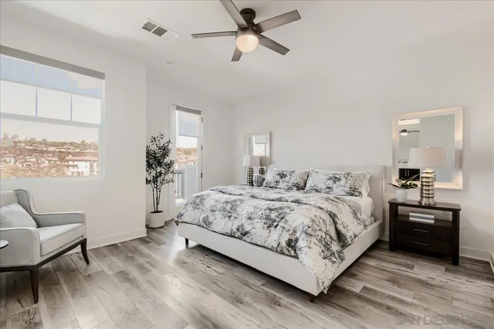 3316 Campo Azul Ct Carlsbad, CA 92010